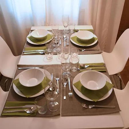 Ferienwohnung Deu5 Bregenz Exterior foto